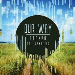 Our Way - Extended