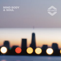 Mind, Body & Soul