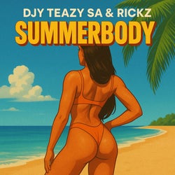 SummerBody