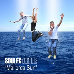 Mallorca Sun