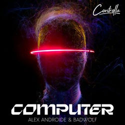 COMPUTER