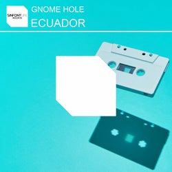 Ecuador 2017 (Radio Edit)