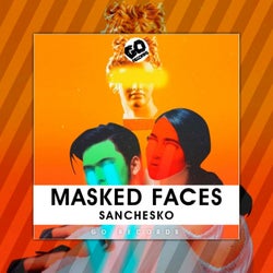 Masked Faces