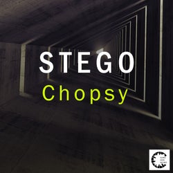 Chopsy