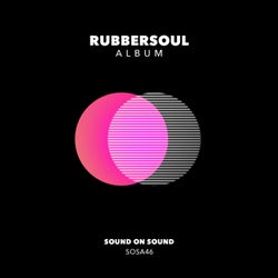 Album