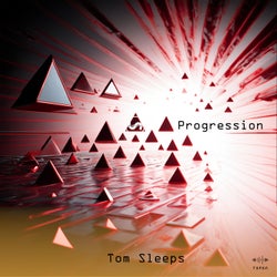 Progression