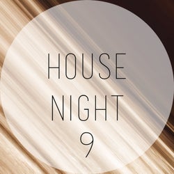 House Night, Vol. 9