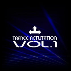 Trance Actuation Vol. 1