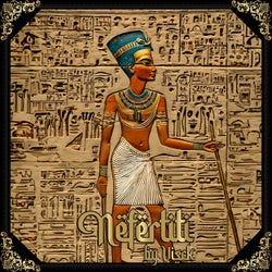 Nefertiti