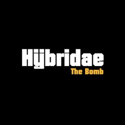 The Bomb
