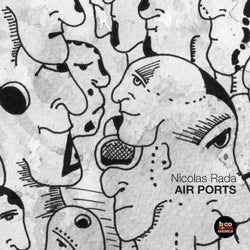 Air Ports