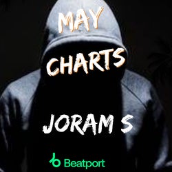 Joram S may charts