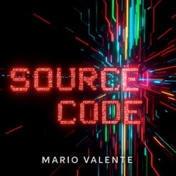 Source Code