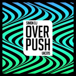 Over Push