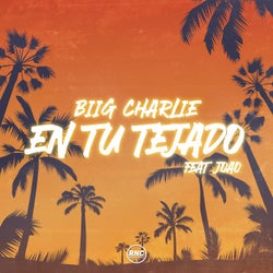 En Tu Tejado (feat. Joao)