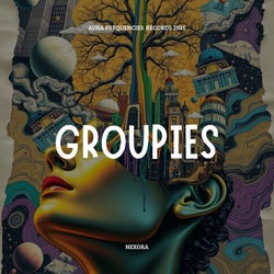 Groupies