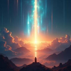 Year of Light