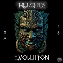 Evolution