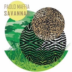 Savannah