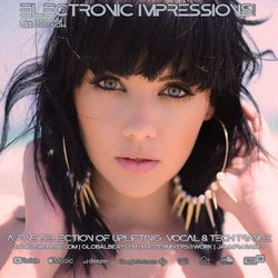 Electronic Impressions 965