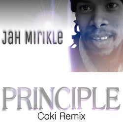 Principle (Coki Remix)