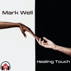 Healing Touch