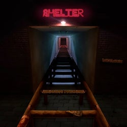 Shelter