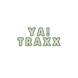 Ya! Traxx