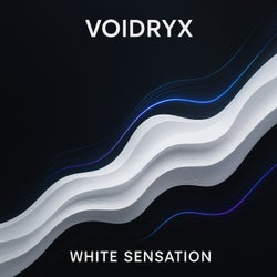 White Sensation