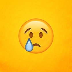 SADBOY