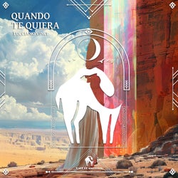 Quando Te Quiera