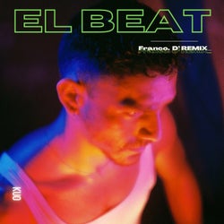 El Beat (Franco. D' Remix)