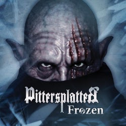 Frozen: Reign of the Warlock