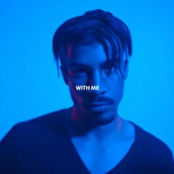 With Me