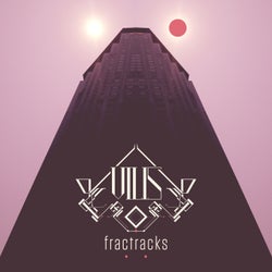 Fractracks