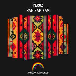 Ram Bam Bam