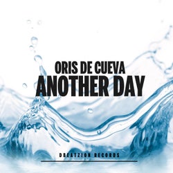 Another Day (Single)