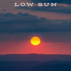 Low Sun