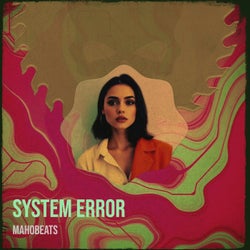System Error