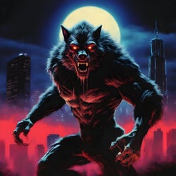 Axion Bloodsport