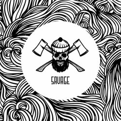 Trance Poison