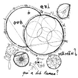 Qui A Dub Maman ?