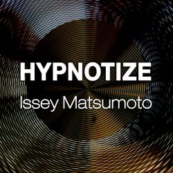 Hypnotize