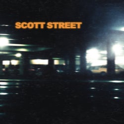 Scott Street