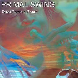 Primal Swing