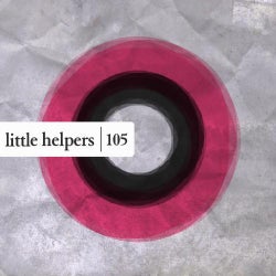 Little Helpers 105