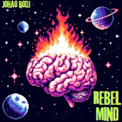 Rebel Mind