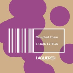 Liquid Lyric
