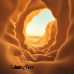 Spinning Free
