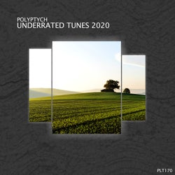 Underrated Tunes 2020